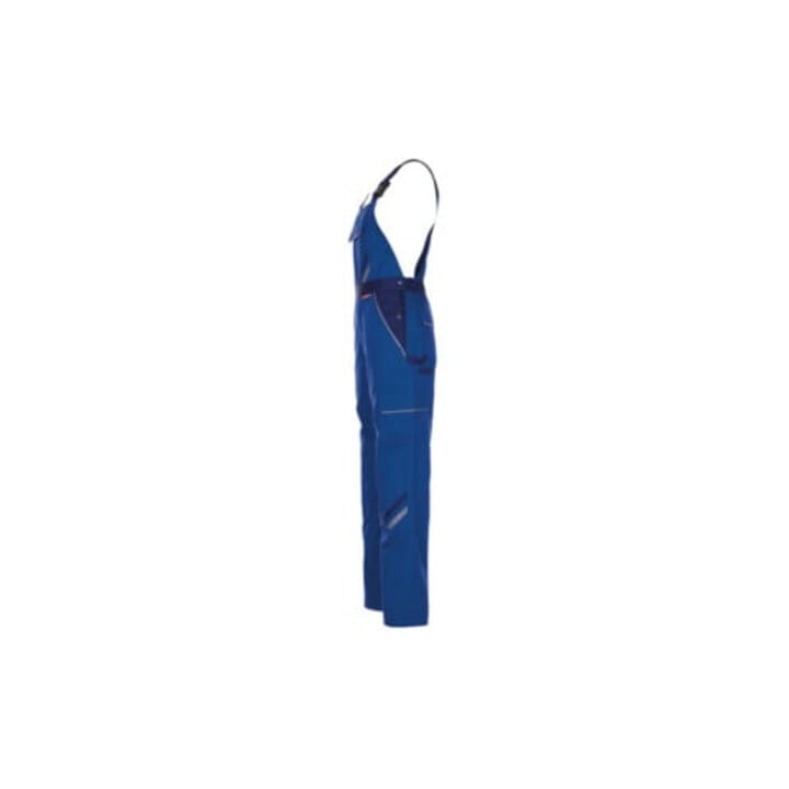 Planam Latzhose Highline 54