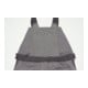 Planam Latzhose Highline 54