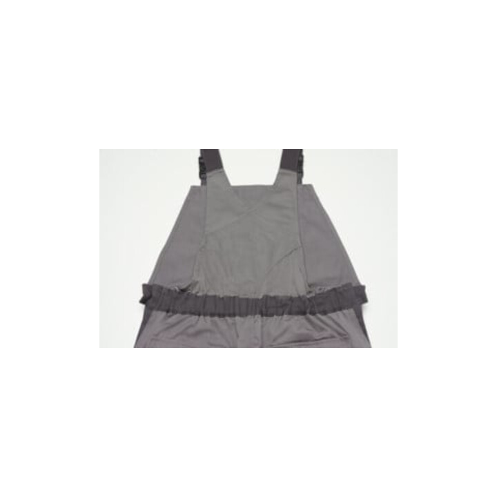 Planam Latzhose Highline 54