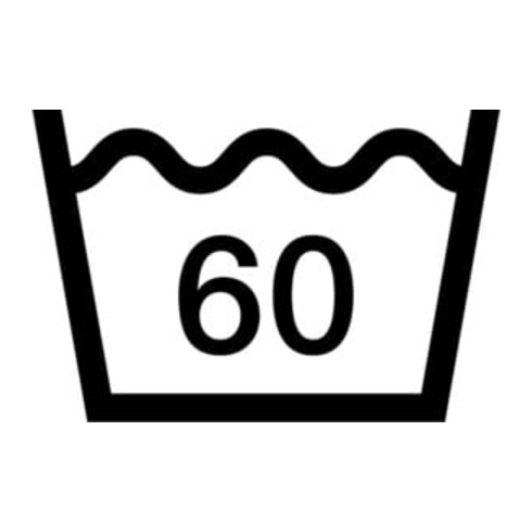 Planam Damen-Latzhose kornblau