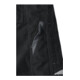 Planam Latzhose kornblau/schwarz-5