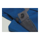 Planam Latzhose Major Protect kornblau/grau-4