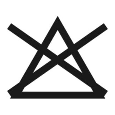 Planam Latzhose MG 260 hydronblau