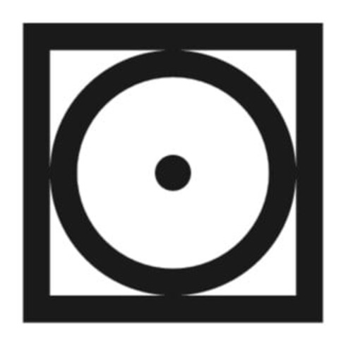 Planam Latzhose MG 260 hydronblau