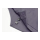 Planam Latzhose MG 260 hydronblau