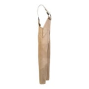 Planam Latzhose MG 290 khaki-4