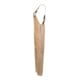 Planam Latzhose MG 290 khaki 27
