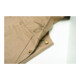 Planam Latzhose MG 290 khaki-2