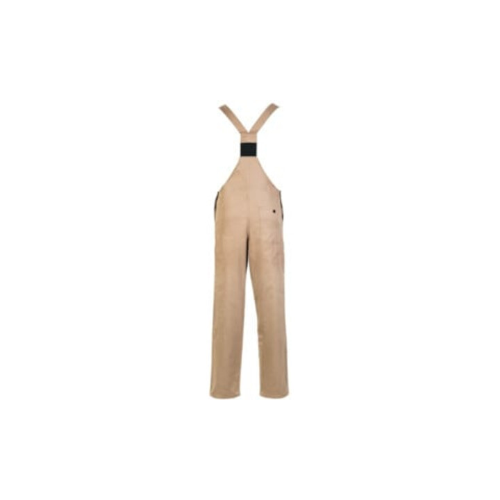 Planam Latzhose MG 290 khaki 50