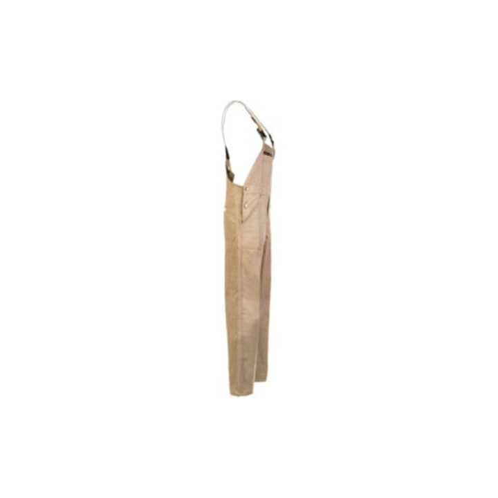 Planam Latzhose MG 290 khaki 50