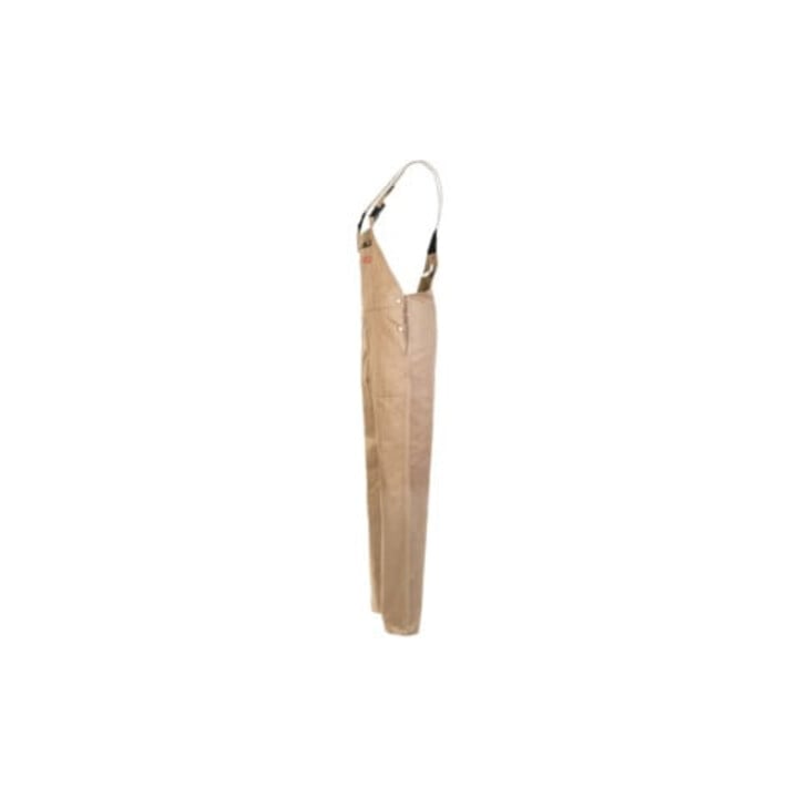 Planam Latzhose MG 290 khaki 50