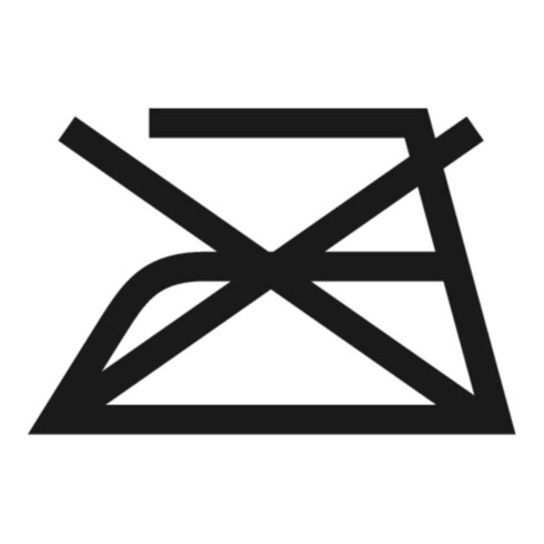 Planam Loop Strick schwarz Universalgröße