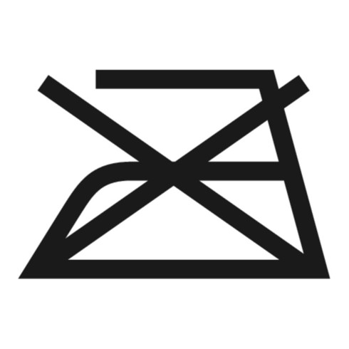 Planam Loop Strick schwarz Universalgröße