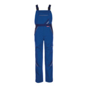 Planam tuinbroek Highline koningsblauw/navy