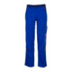 PLANAM Pantalon de travail Highline Taille 62 bleu bleuet/marine