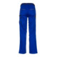 PLANAM Pantalon de travail Highline Taille 62 bleu bleuet/marine