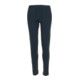 Planam pantalon fonctionnel pour sous-vêtements long 275 g/m² gris 4XL-1