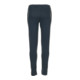 Pantalon long Planam sous-vêtements fonctionnels 275 g/m² gris-2