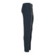 Pantalon long Planam sous-vêtements fonctionnels 275 g/m² gris-4