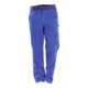 PLANAM Pantalon Highline, bleu bleuet / marine, Taille de confection DE : 30-1