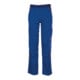 Pantalon Planam Highline bleu corail/marine/zinc-1