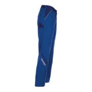 PLANAM Pantaloni Highline, tg.48-4