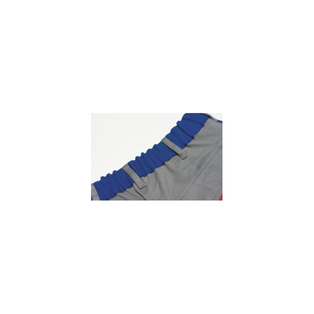 PLANAM Pantaloni Highline, tg.48