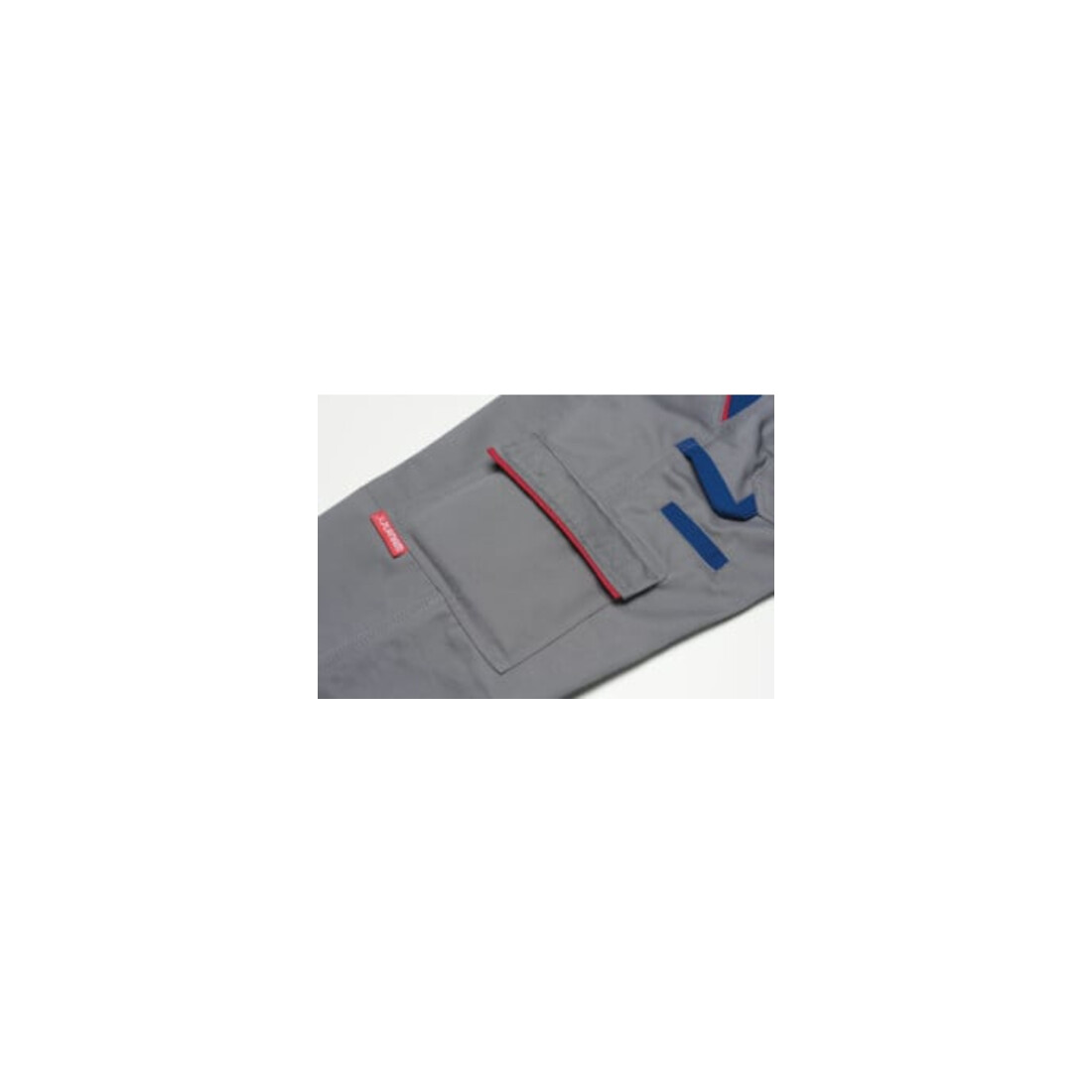 PLANAM Pantaloni Highline, tg.48