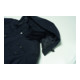 Planam Parka Outdoor Earth mud