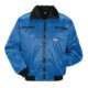 Planam Pilotenjacke Outdoor Gletscher kornblau-1