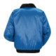 Planam Pilotenjacke Outdoor Gletscher kornblau-2