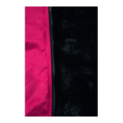 Planam Pilotenjacke Outdoor Gletscher schwarz-2