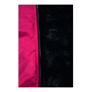 Planam Pilotenjacke Outdoor Gletscher schwarz-2