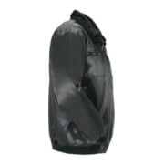 Planam Pilotenjacke Outdoor Gletscher schwarz-4