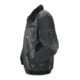 Planam Pilotenjacke Outdoor Gletscher schwarz M