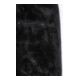 Planam Pilotenjacke Outdoor Gletscher schwarz-5