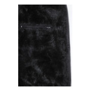 Planam Pilotenjacke Outdoor Gletscher schwarz-5