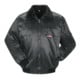 Planam Pilotenjacke Outdoor Gletscher schwarz-1