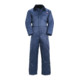 Planam Pilotenoverall Outdoor Gletscher marine-1