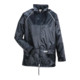 Planam Rainsuit Outdoor Aqua marine L-1