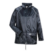 Planam Rainsuit Outdoor Aqua marine