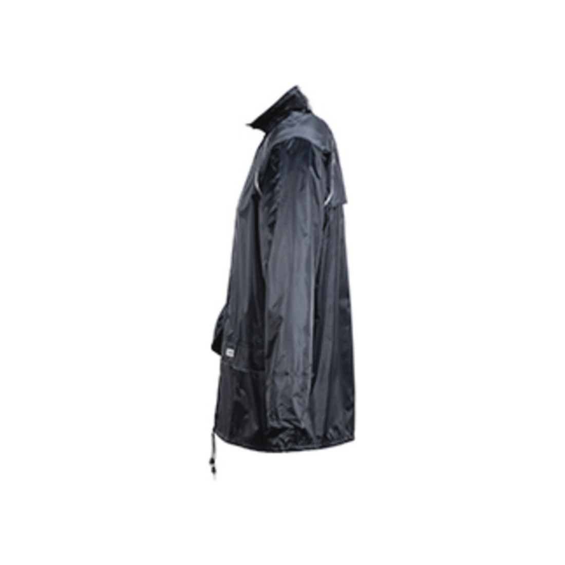 Planam Rainsuit Outdoor Aqua marine