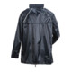 Planam Rainsuit Outdoor Aqua marine-4