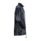 Planam Rainsuit Outdoor Aqua marine-4