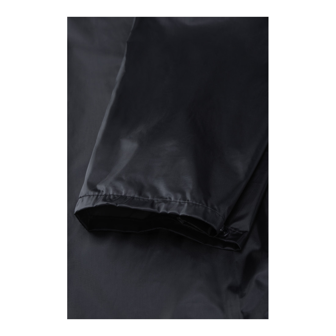 Planam Rainsuit Outdoor Aqua marine