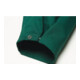 Planam rallye break BW 270 Hydron bleu-5