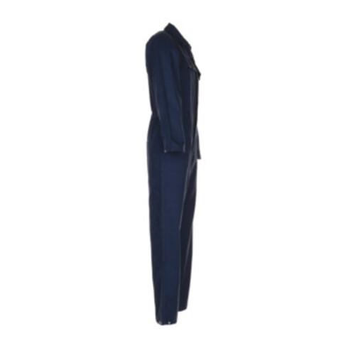 Planam rallye break BW 270 Hydron bleu
