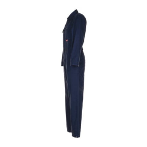 Planam rallye break BW 270 Hydron bleu