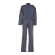 Combinaison de rallye Planam BW 290 gris