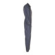 Combinaison de rallye Planam BW 290 gris